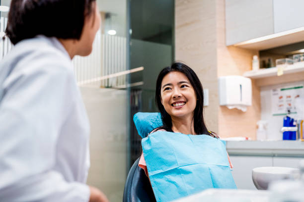 Best Wisdom Tooth Removal  in Geneva, NY