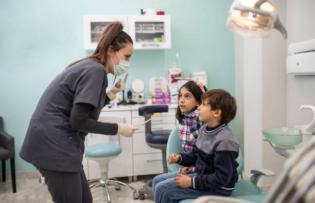 Best Preventive Dentistry  in Geneva, NY